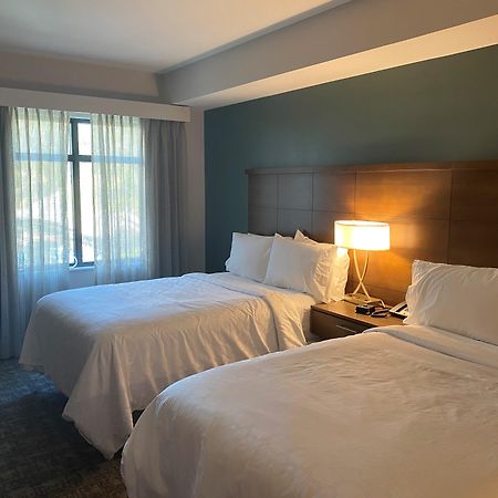 Staybridge Suites - Naples - Marco Island By Ihg Lely Resort Esterno foto