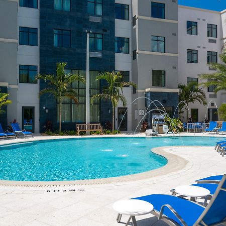 Staybridge Suites - Naples - Marco Island By Ihg Lely Resort Esterno foto