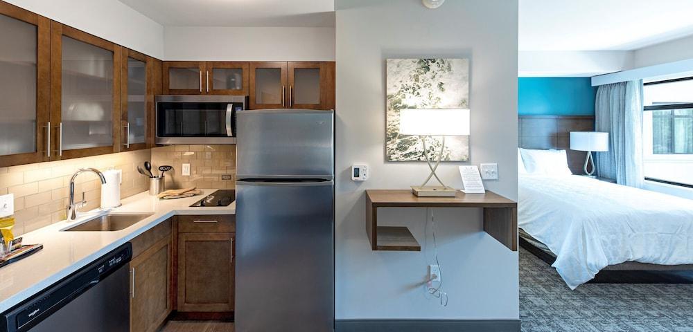 Staybridge Suites - Naples - Marco Island By Ihg Lely Resort Esterno foto