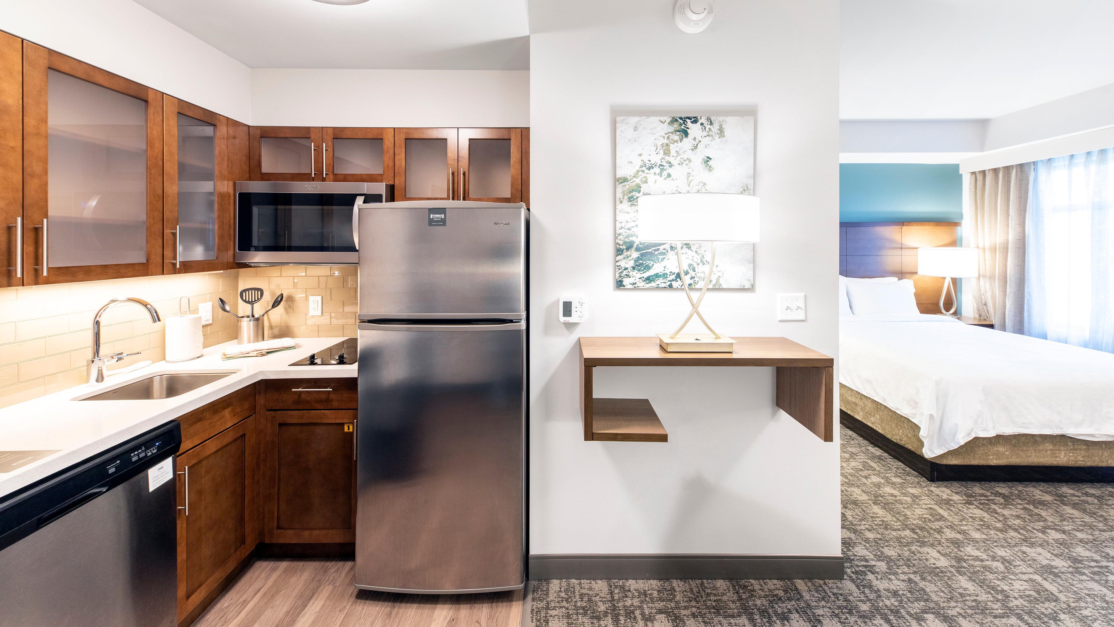 Staybridge Suites - Naples - Marco Island By Ihg Lely Resort Esterno foto
