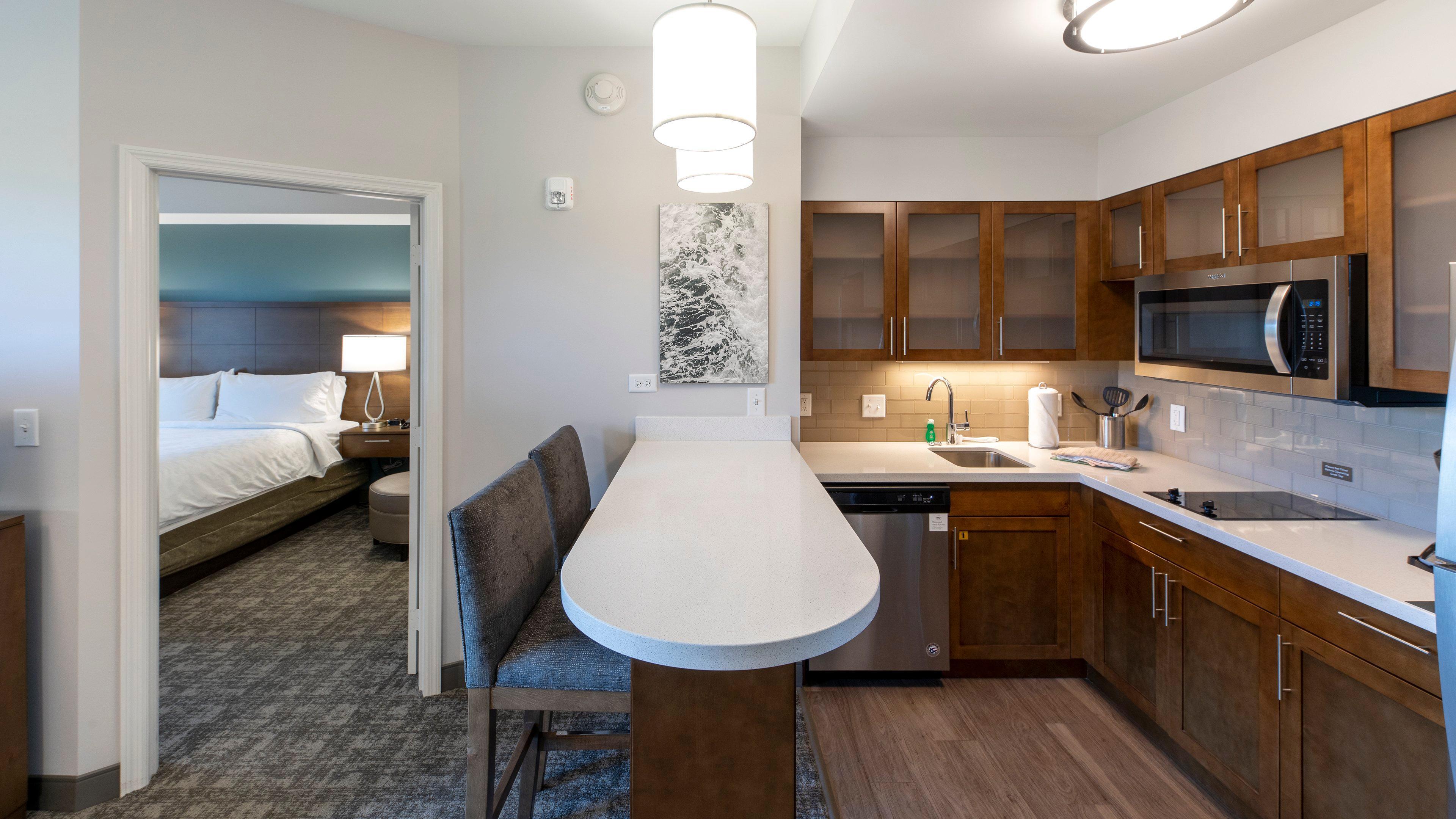 Staybridge Suites - Naples - Marco Island By Ihg Lely Resort Esterno foto