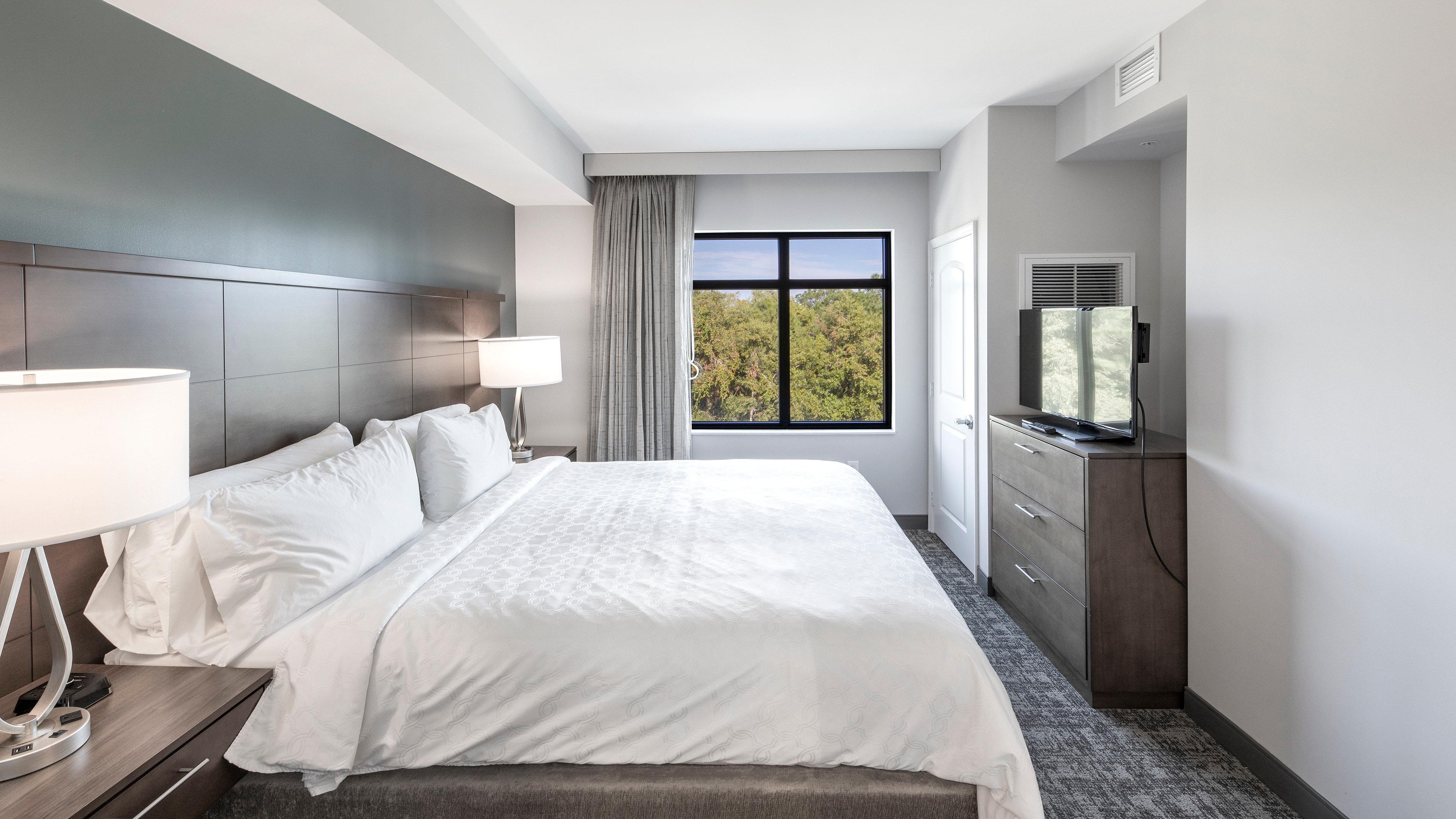 Staybridge Suites - Naples - Marco Island By Ihg Lely Resort Esterno foto