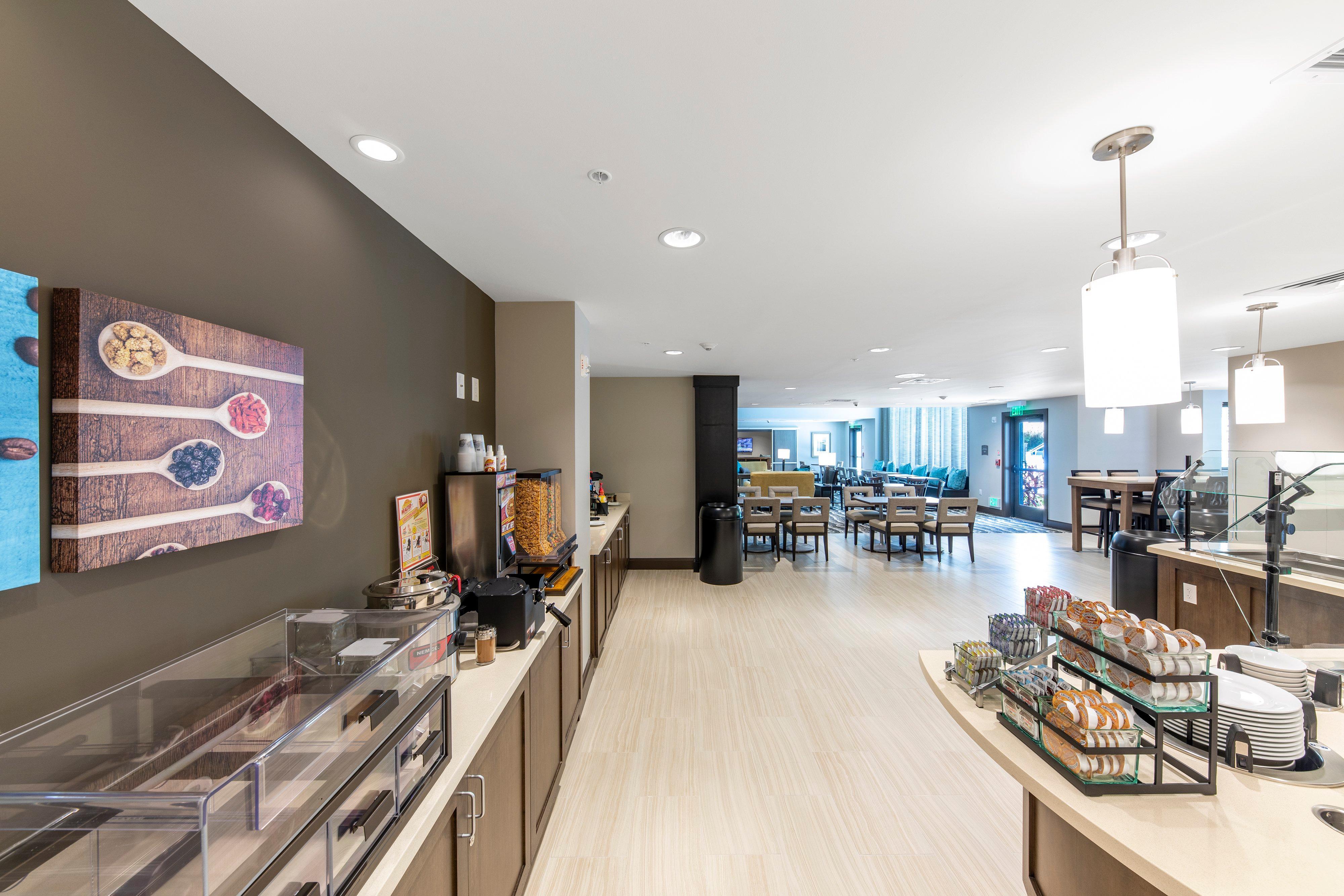 Staybridge Suites - Naples - Marco Island By Ihg Lely Resort Esterno foto