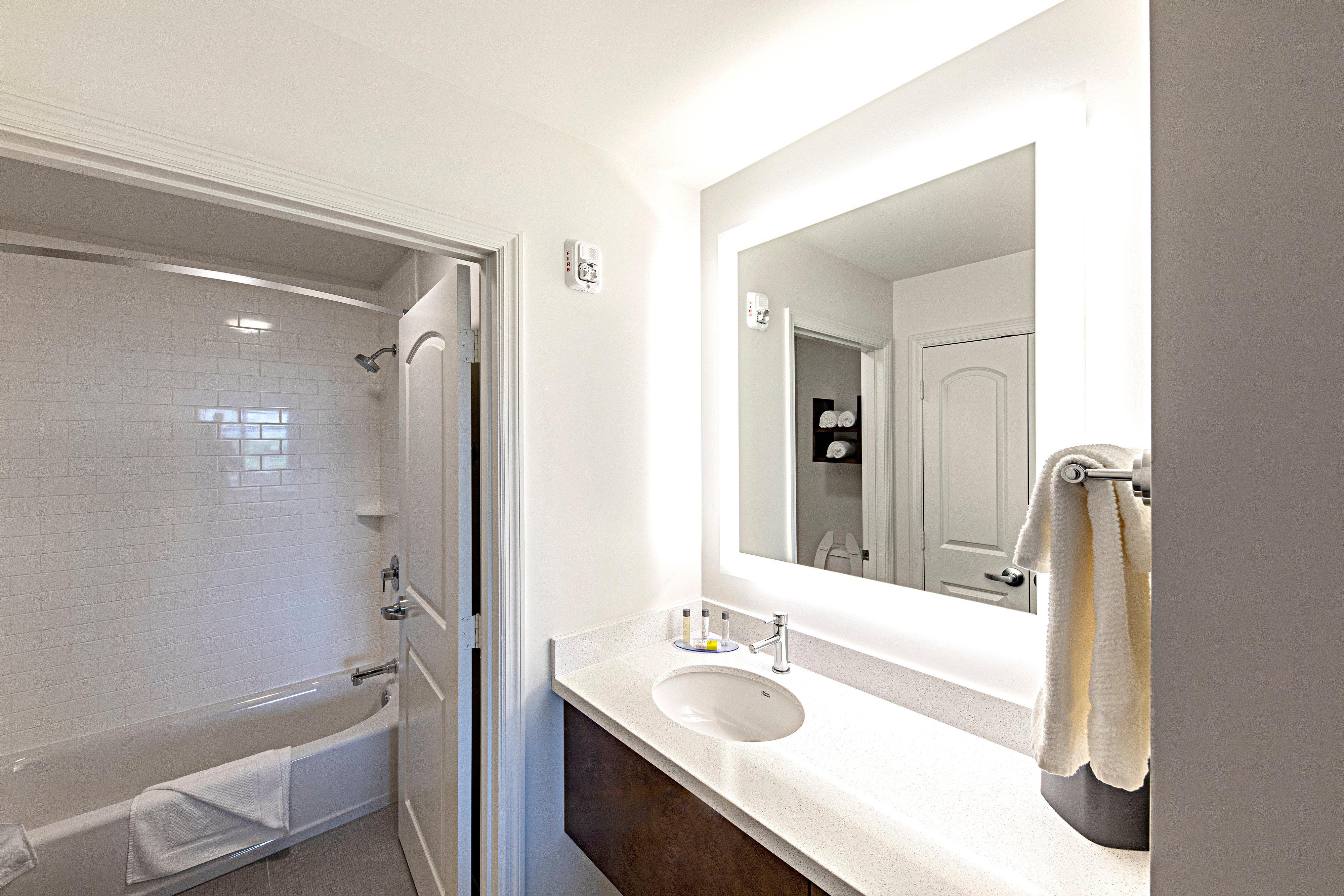 Staybridge Suites - Naples - Marco Island By Ihg Lely Resort Esterno foto