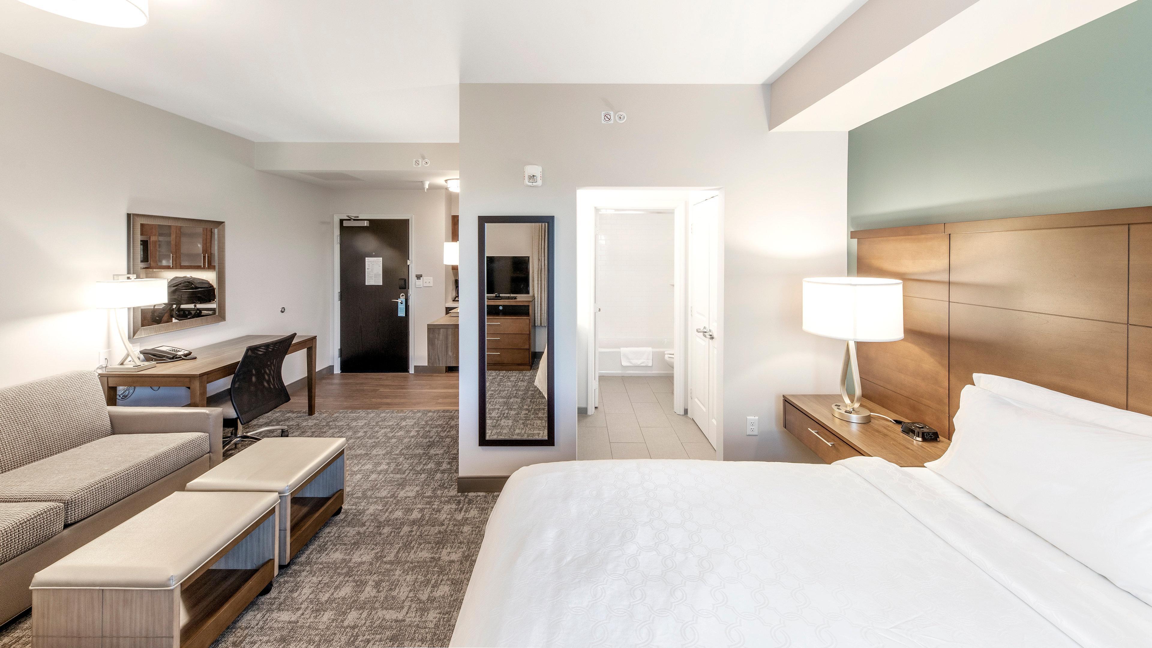 Staybridge Suites - Naples - Marco Island By Ihg Lely Resort Esterno foto