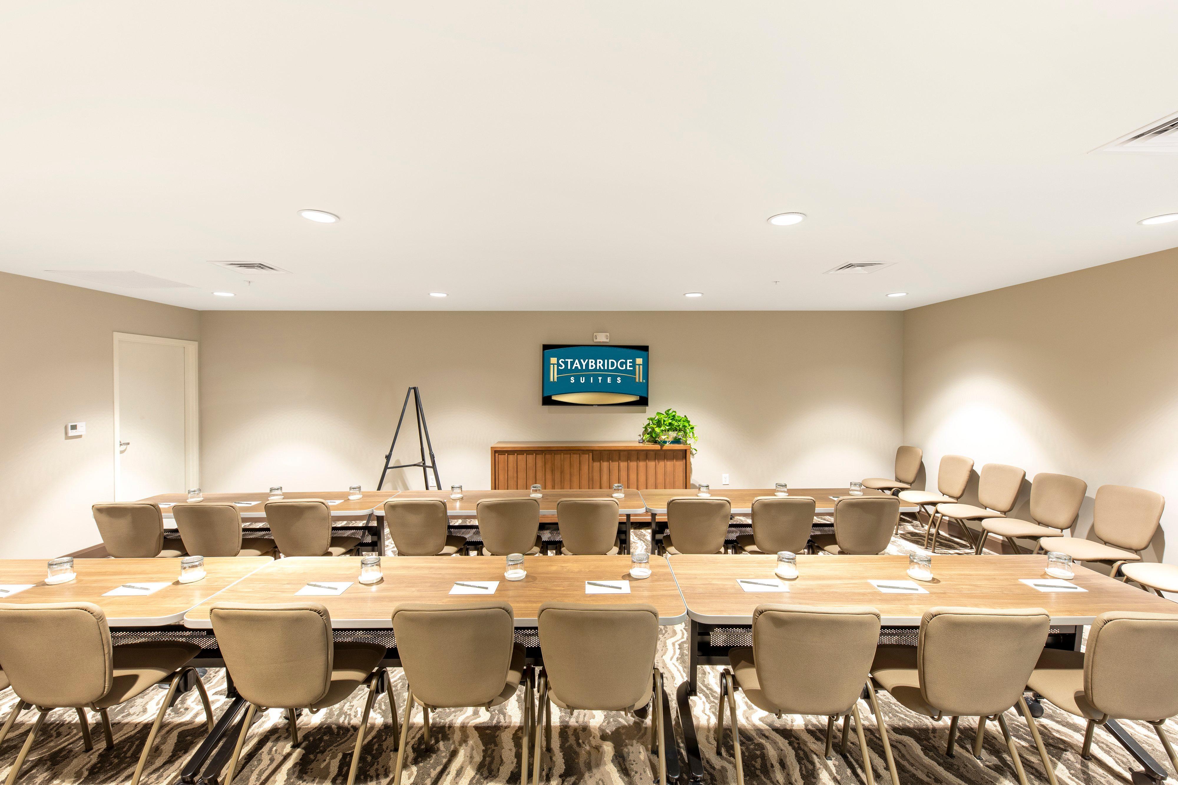 Staybridge Suites - Naples - Marco Island By Ihg Lely Resort Esterno foto