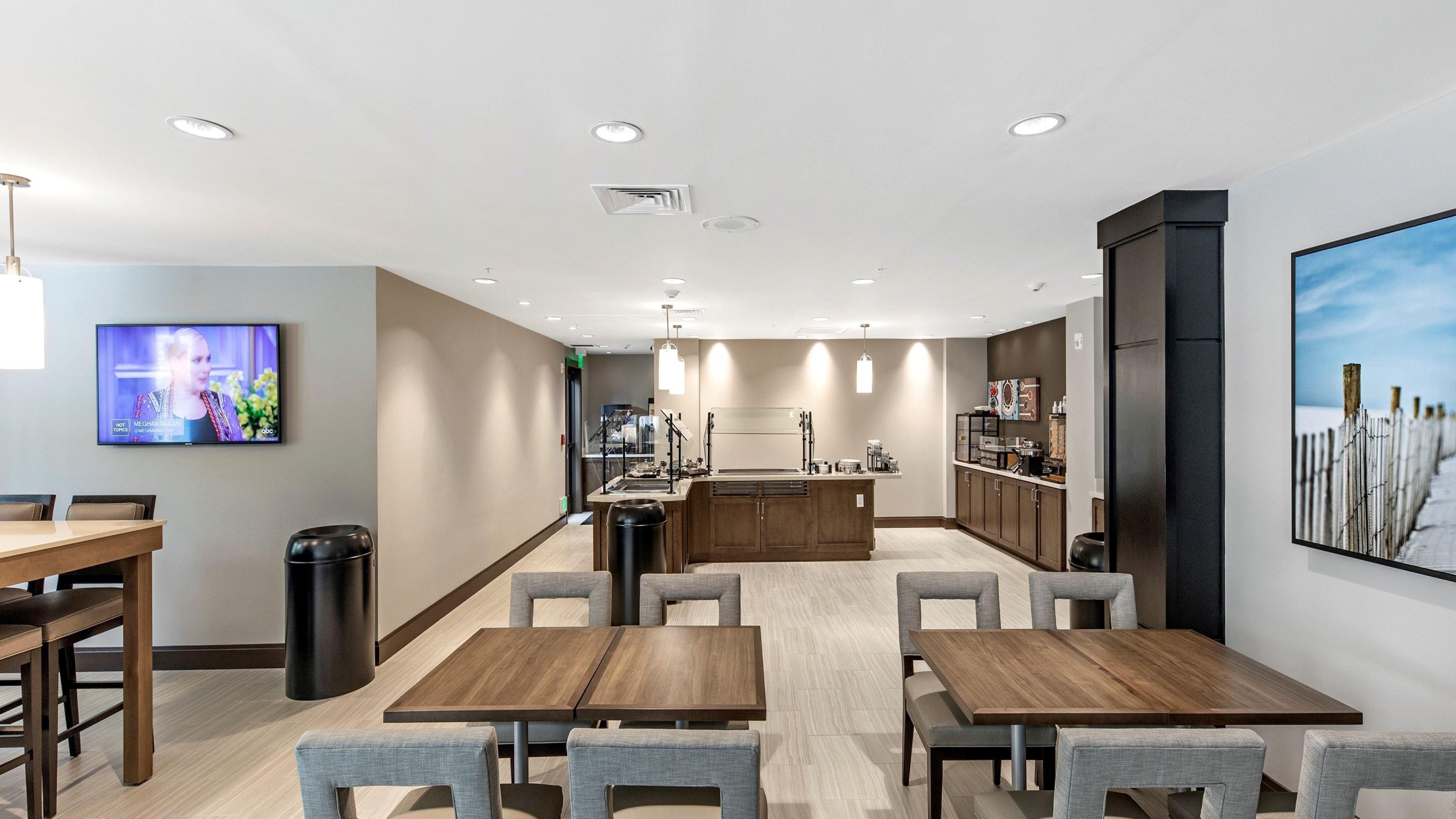 Staybridge Suites - Naples - Marco Island By Ihg Lely Resort Esterno foto