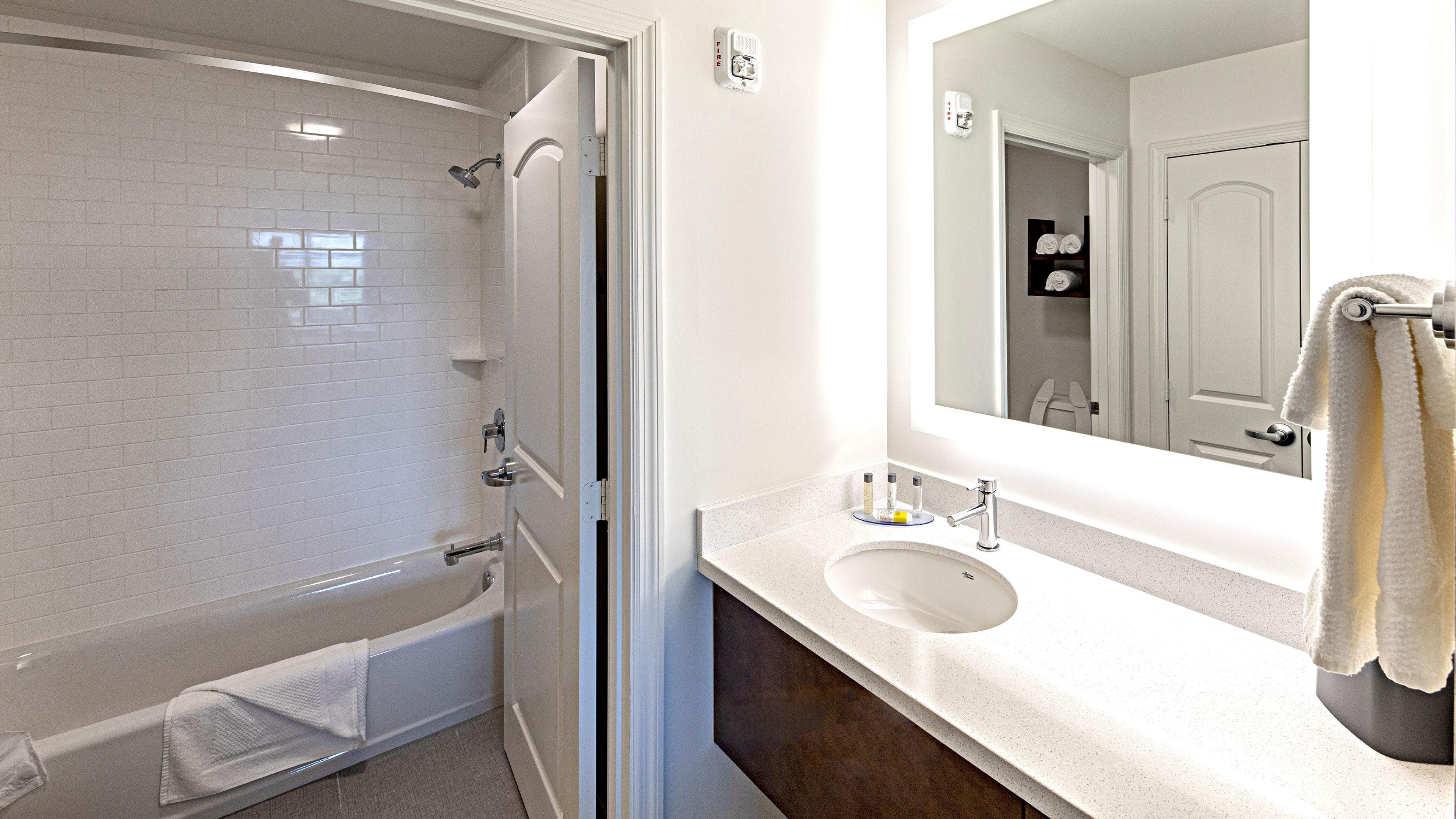 Staybridge Suites - Naples - Marco Island By Ihg Lely Resort Esterno foto