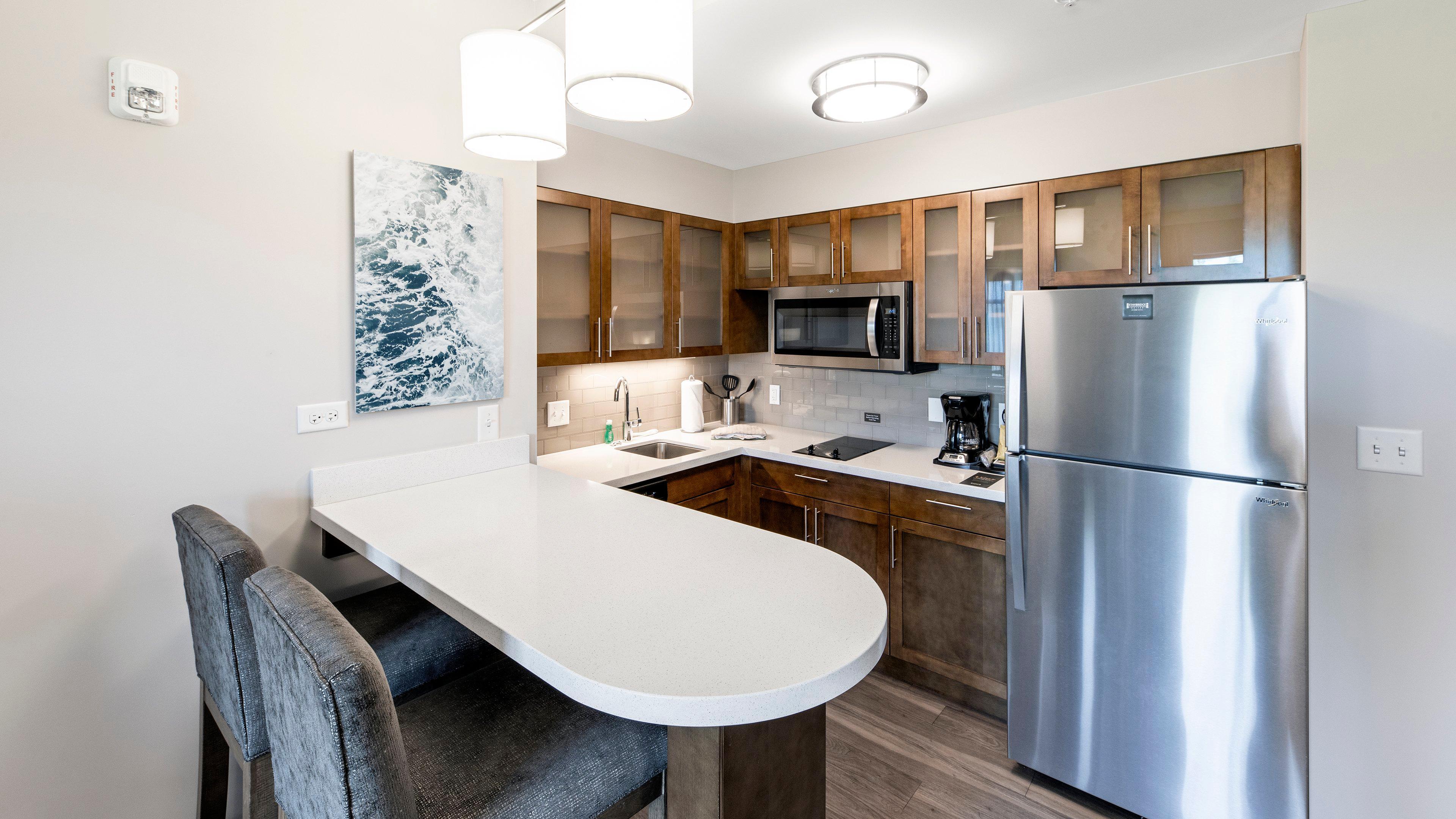 Staybridge Suites - Naples - Marco Island By Ihg Lely Resort Esterno foto