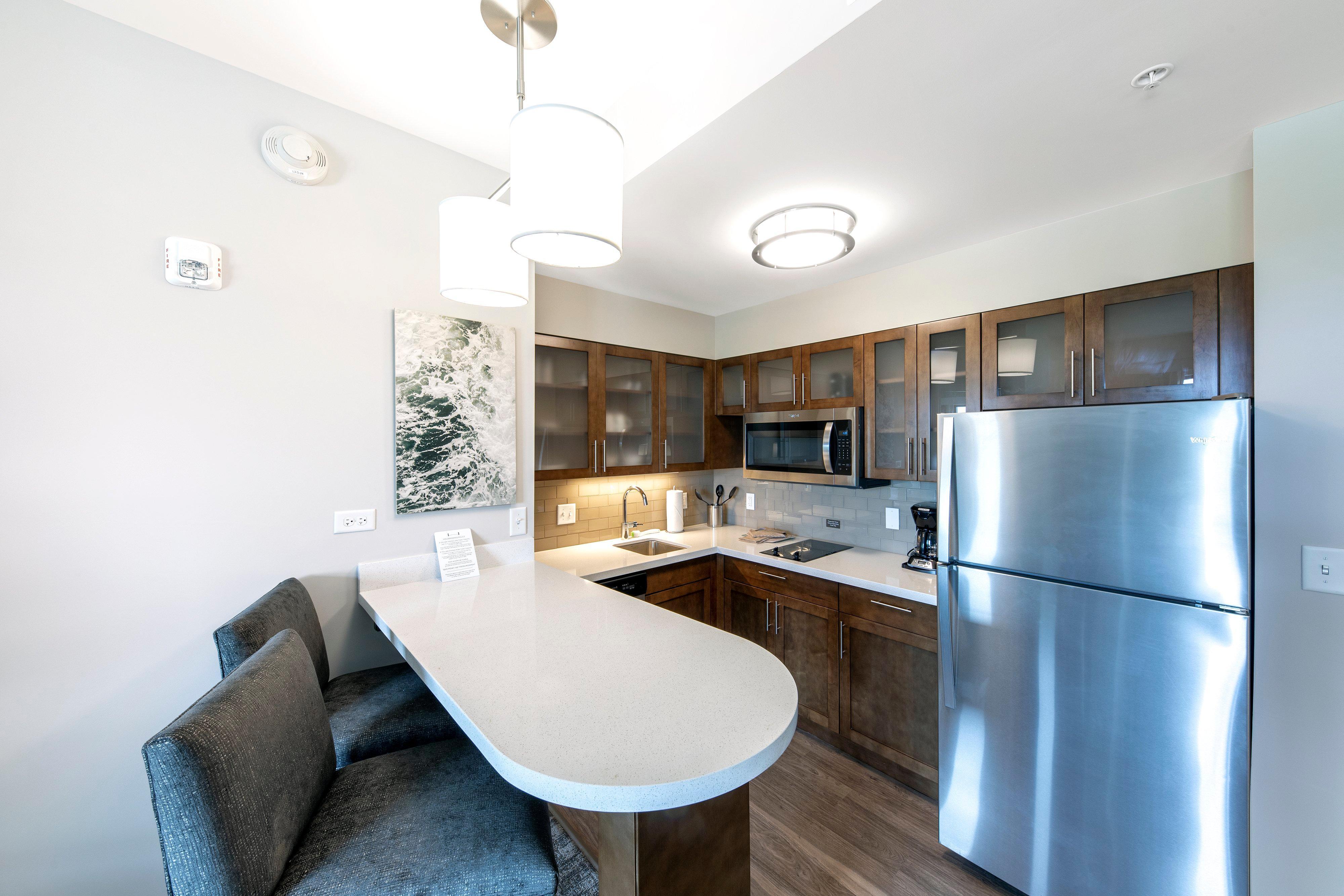 Staybridge Suites - Naples - Marco Island By Ihg Lely Resort Esterno foto