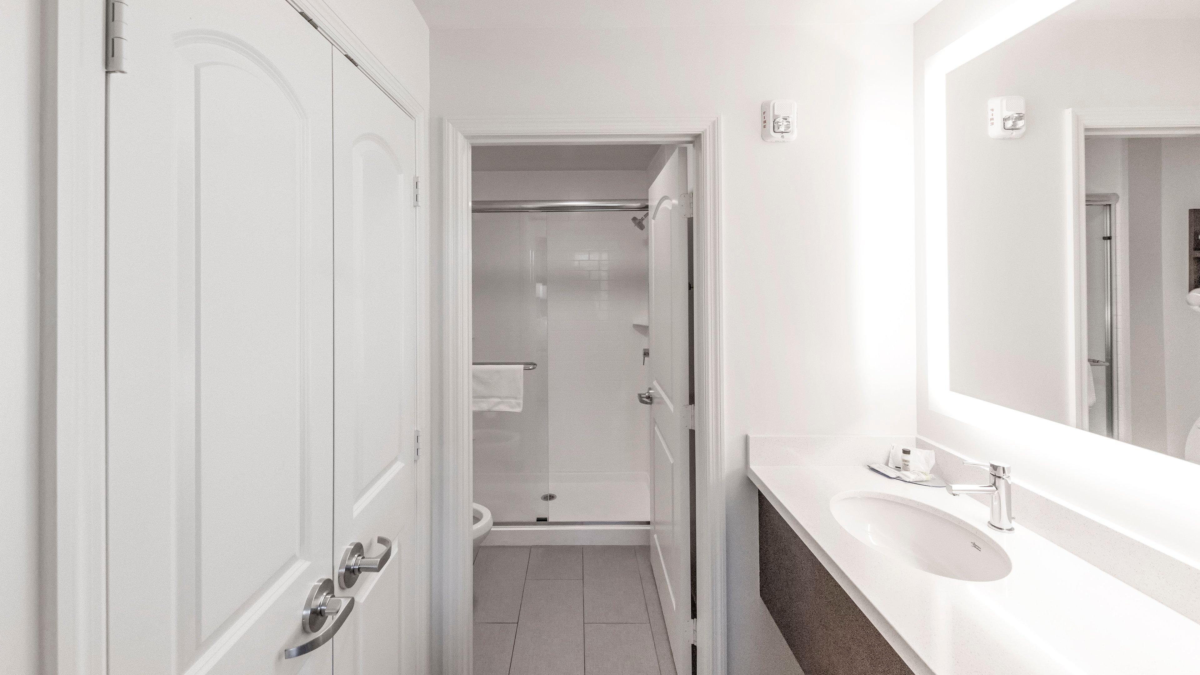 Staybridge Suites - Naples - Marco Island By Ihg Lely Resort Esterno foto