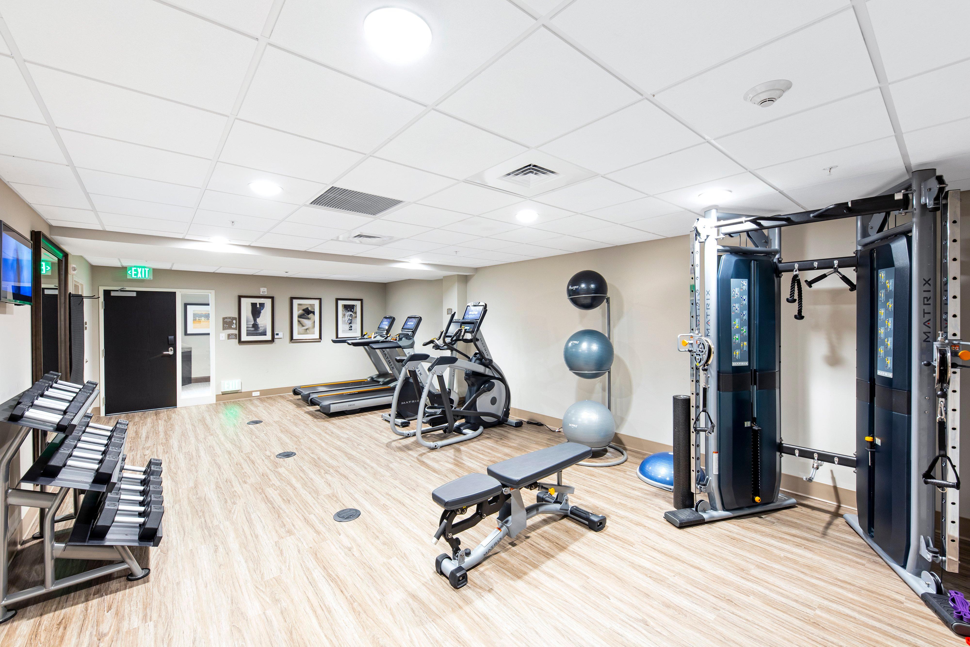 Staybridge Suites - Naples - Marco Island By Ihg Lely Resort Esterno foto