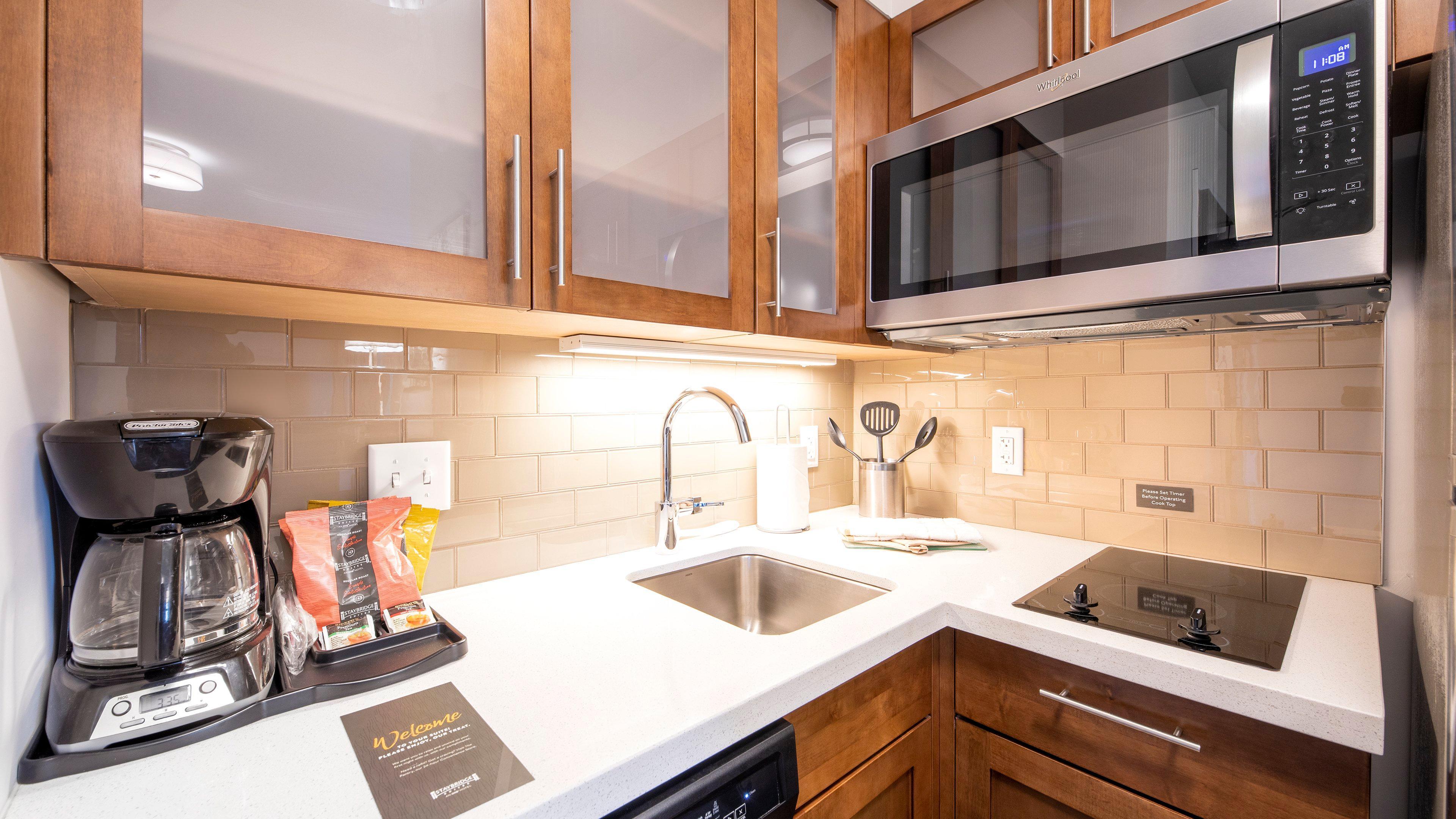 Staybridge Suites - Naples - Marco Island By Ihg Lely Resort Esterno foto