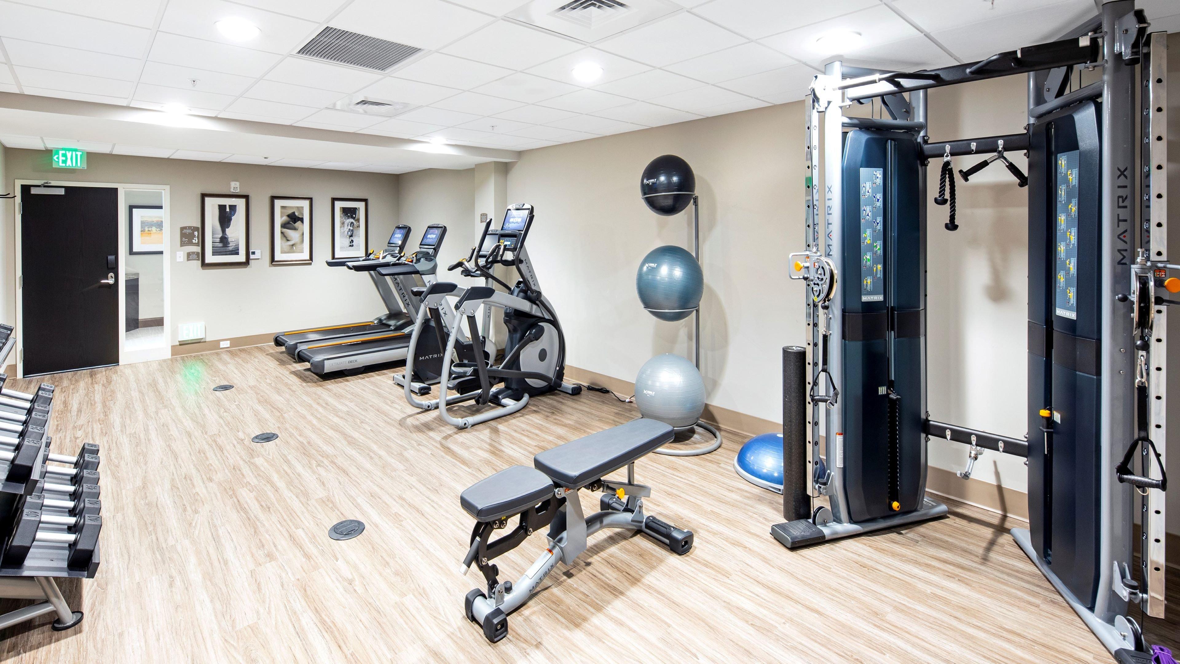 Staybridge Suites - Naples - Marco Island By Ihg Lely Resort Esterno foto