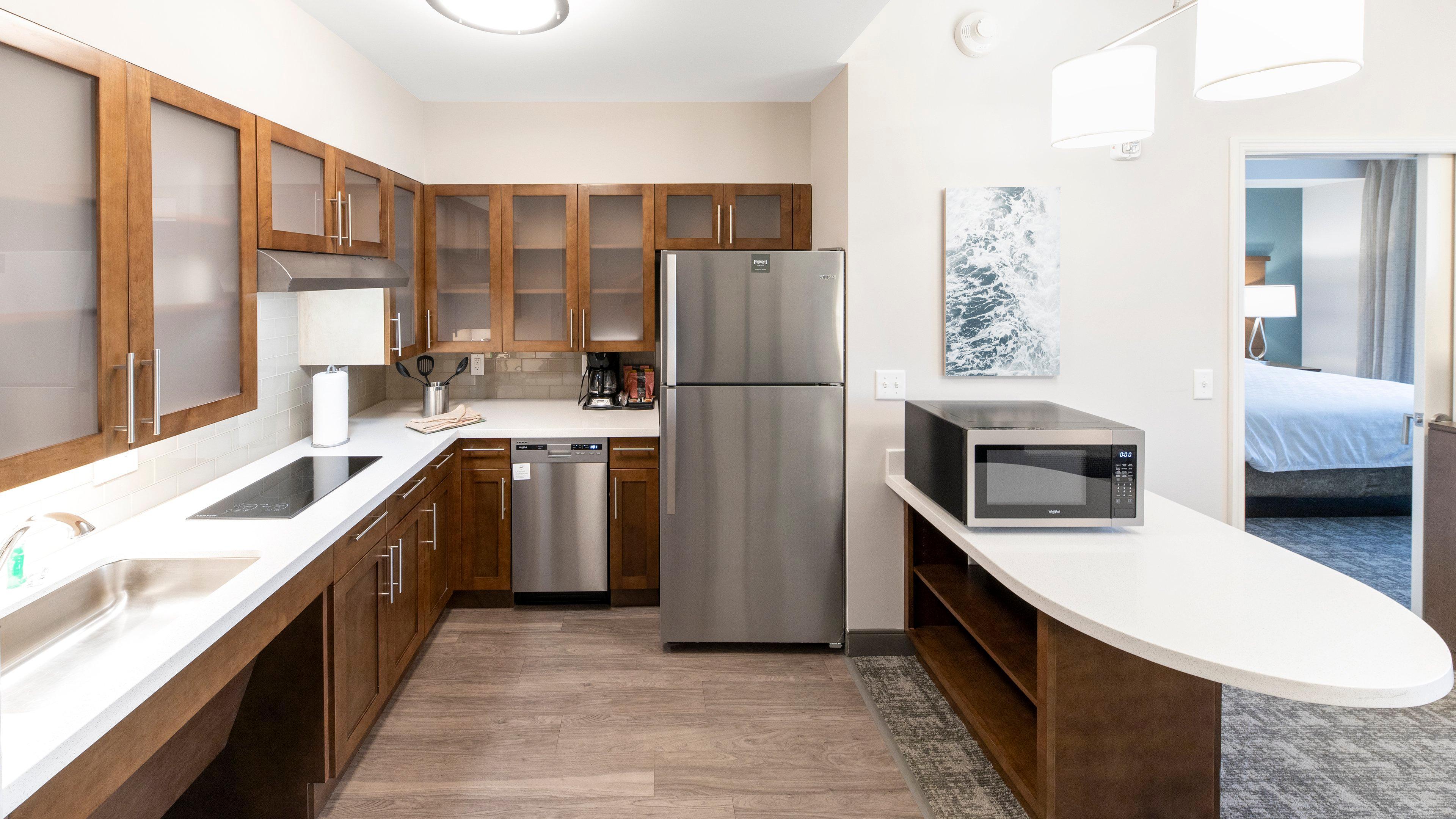 Staybridge Suites - Naples - Marco Island By Ihg Lely Resort Esterno foto