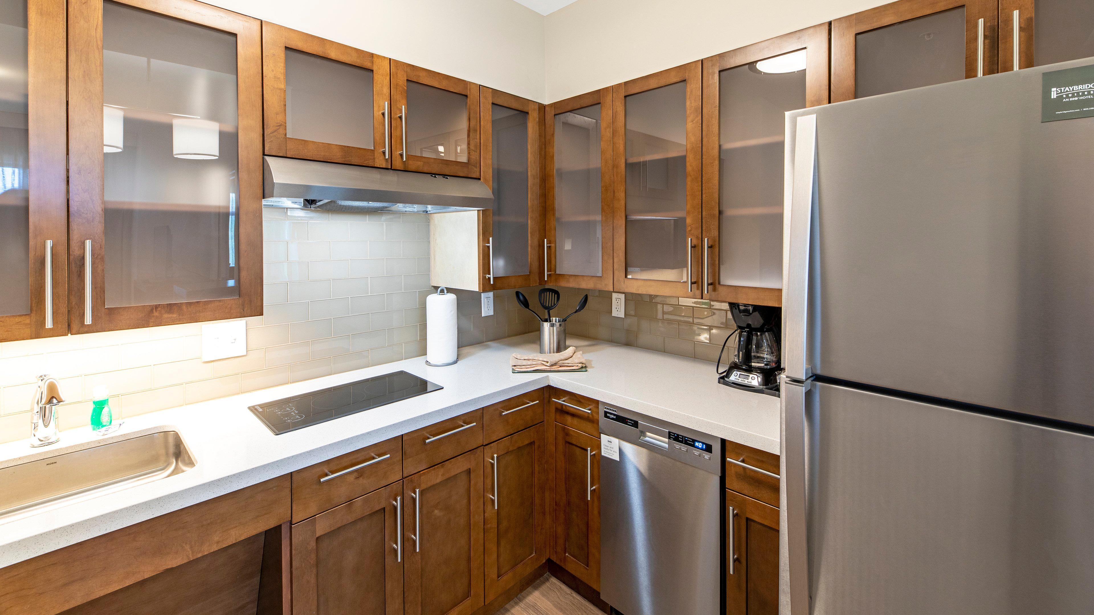Staybridge Suites - Naples - Marco Island By Ihg Lely Resort Esterno foto